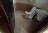 3 BHK Flat on rent at Tahachal Kathmandu