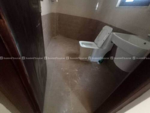 3 BHK Flat on rent at Tahachal Kathmandu