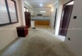 3 BHK Flat on rent at Tahachal Kathmandu