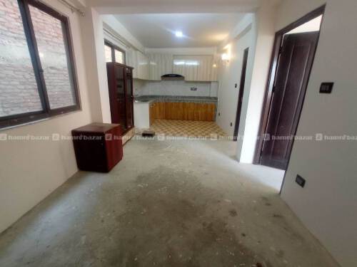 3 BHK Flat on rent at Tahachal Kathmandu