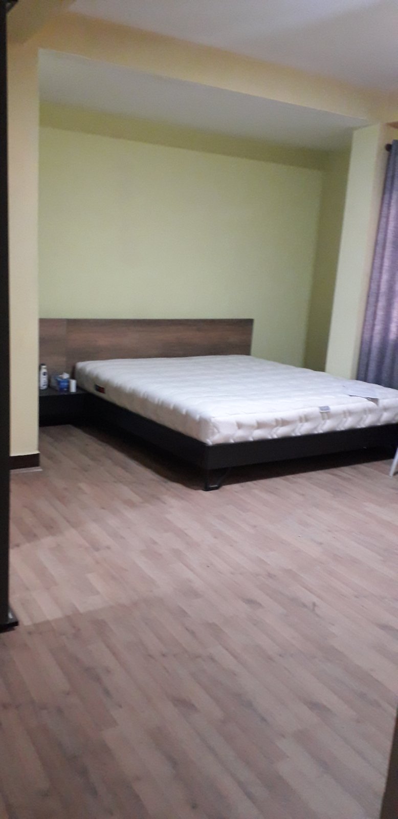 Bunglow on rent at Gwarko Lalitpur