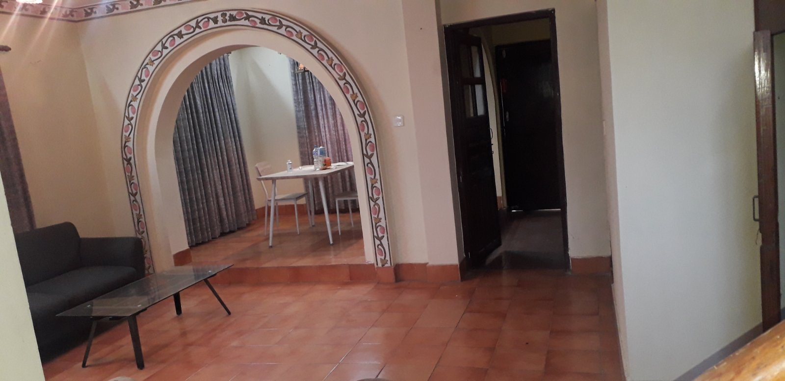 Bunglow on rent at Gwarko Lalitpur