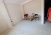 3 BHK Flat on rent at Tahachal Kathmandu