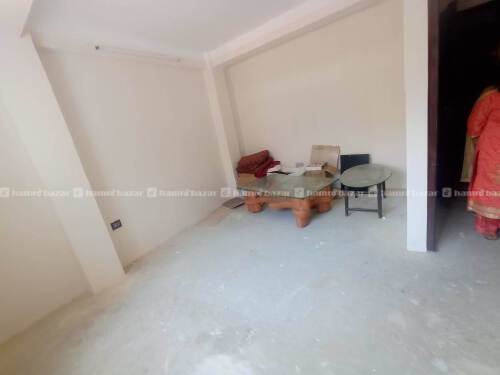 3 BHK Flat on rent at Tahachal Kathmandu